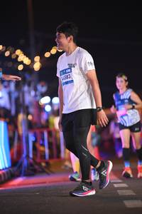 BIB: 
                            <button type="button" onclick="openModal(24415133)" class="btn btn-primary btn-sm float-right btn-popup" data-toggle="modal" data-target=".modal-high-quality">
                        <i class="fas fa-shopping-cart"></i> Add to Cart
                    </button>
                                            <button type="button" onclick="isThisMe(24415133, true)" class="btn btn-success btn-sm float-right btn-popup btn-isme hidden" data-toggle="tooltip" data-placement="bottom" title="นี่คือรูปของคุณใช่ไหม คลิกที่นี่เพื่อเอาเข้าอัลบั้ม">
                        <i class="fas fa-plus"></i> Add to album
                    </button>
                    <button type="button" onclick="isThisMe(24415133, false)" class="btn btn-warning btn-sm float-right btn-popup btn-isnotme hidden">
                        <i class="fas fa-ban"></i> Remove from album
                    </button>